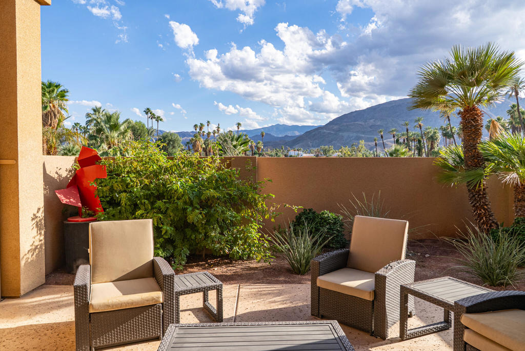 Rancho Clancy Estate - Residential