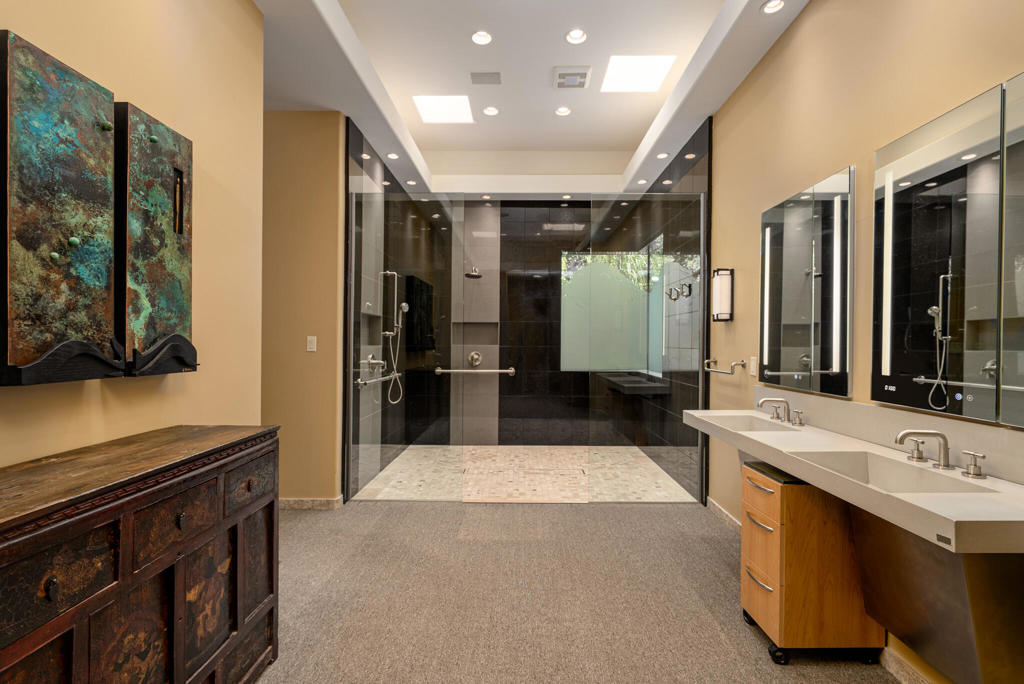 Rancho Clancy Estate - Residential