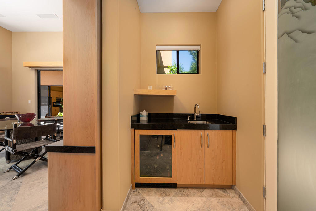 Rancho Clancy Estate - Residential