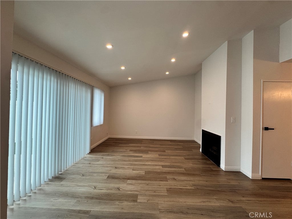 25018 Eshelman Avenue 4
