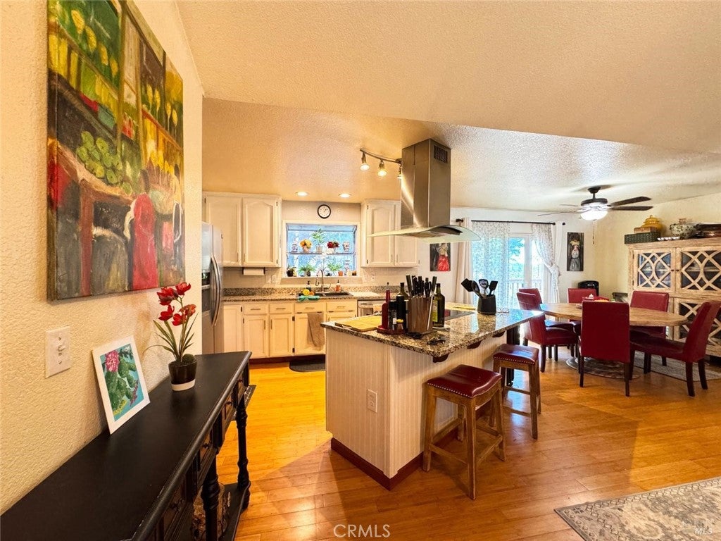 26851 Hawk Drive
