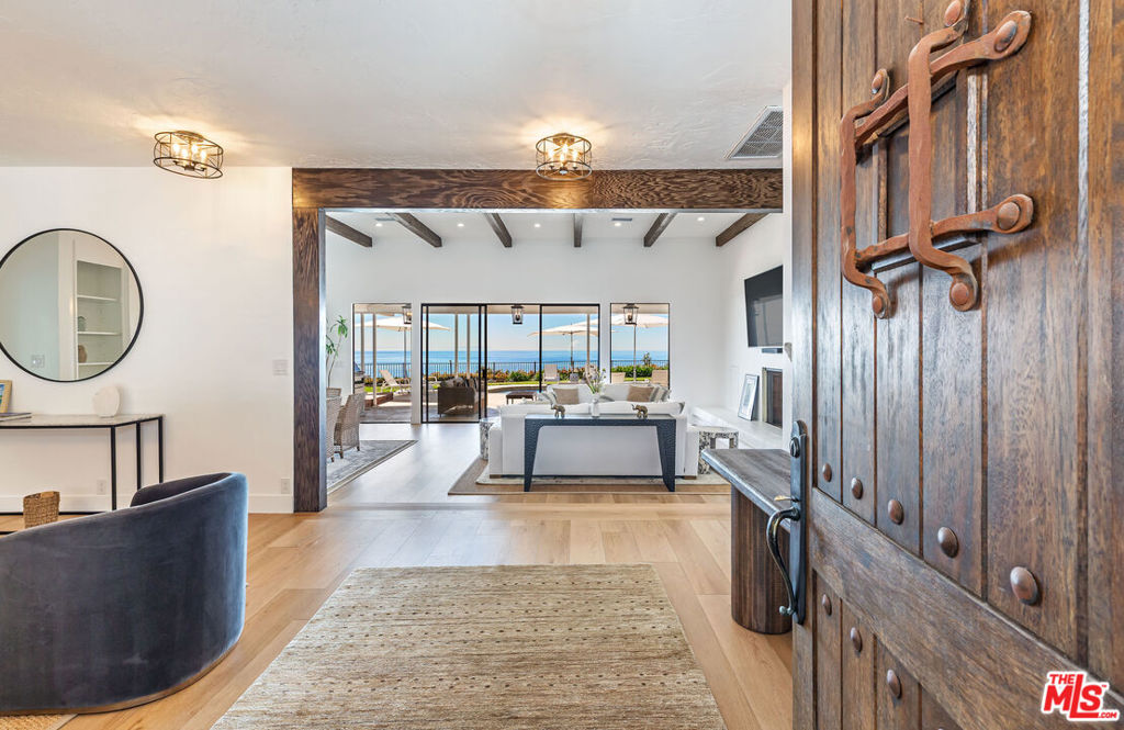 24630 Blue Dane Lane