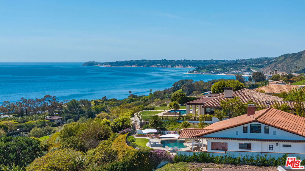 24630 Blue Dane Lane