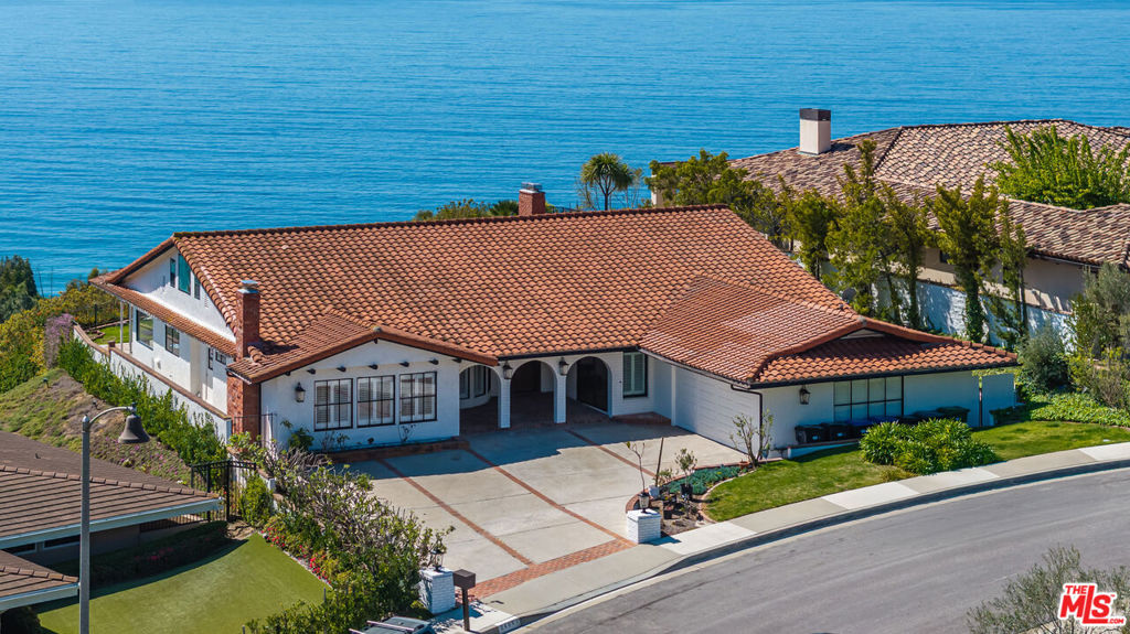 24630 Blue Dane Lane