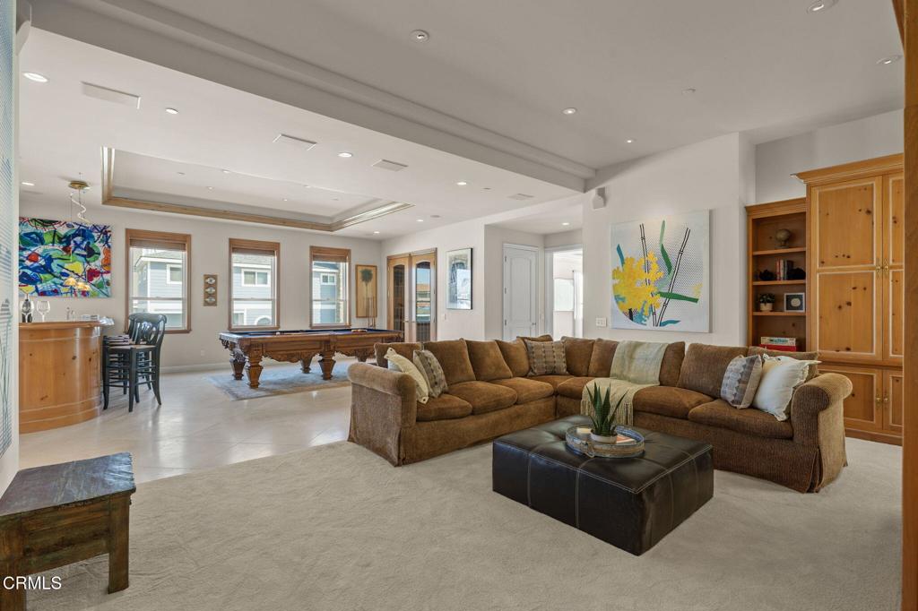 Oxnard Shores 01 - 127701 - Residential