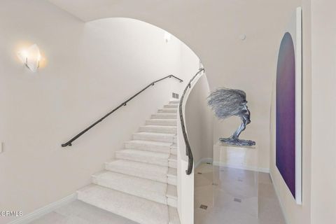 Tiny photo for 1135 Capri Way, Oxnard, CA 93035 (MLS # V1-33422)