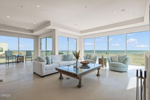 Tiny photo for 1135 Capri Way, Oxnard, CA 93035 (MLS # V1-33422)