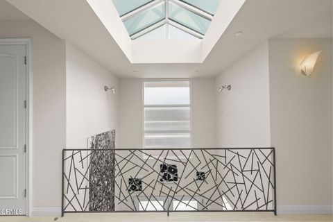 Tiny photo for 1135 Capri Way, Oxnard, CA 93035 (MLS # V1-33422)