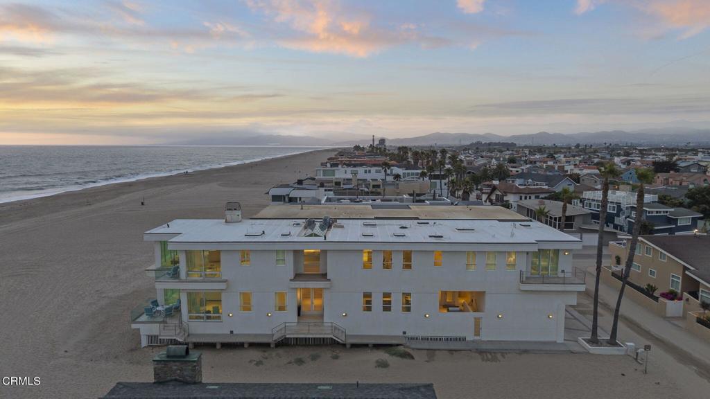 Oxnard Shores 01 - 127701 - Residential