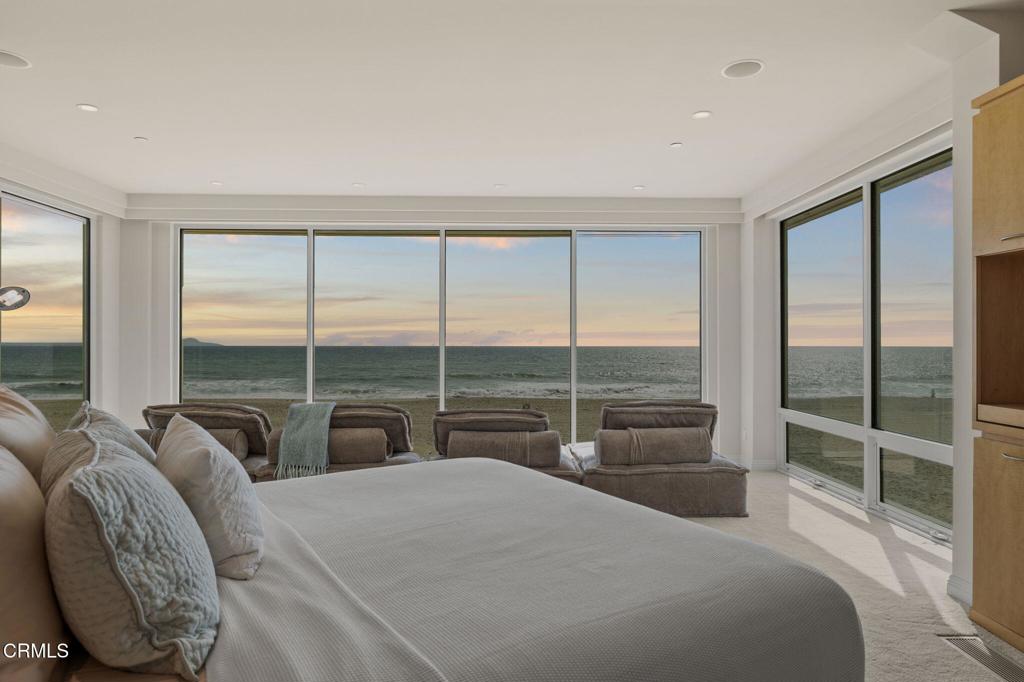 Oxnard Shores 01 - 127701 - Residential