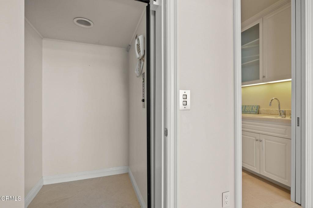 Oxnard Shores 01 - 127701 - Residential