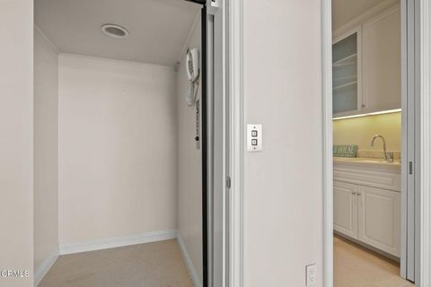 Tiny photo for 1135 Capri Way, Oxnard, CA 93035 (MLS # V1-33422)