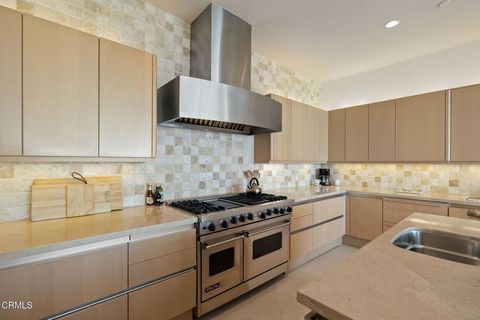 Tiny photo for 1135 Capri Way, Oxnard, CA 93035 (MLS # V1-33422)