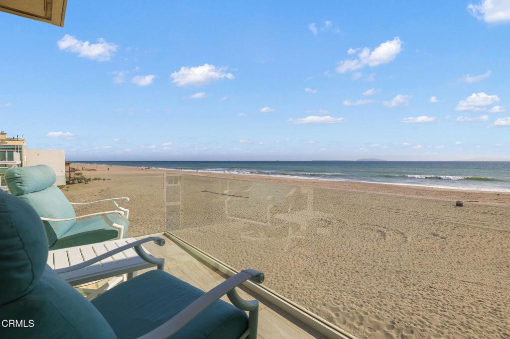 Oxnard Shores 01 - 127701 - Residential