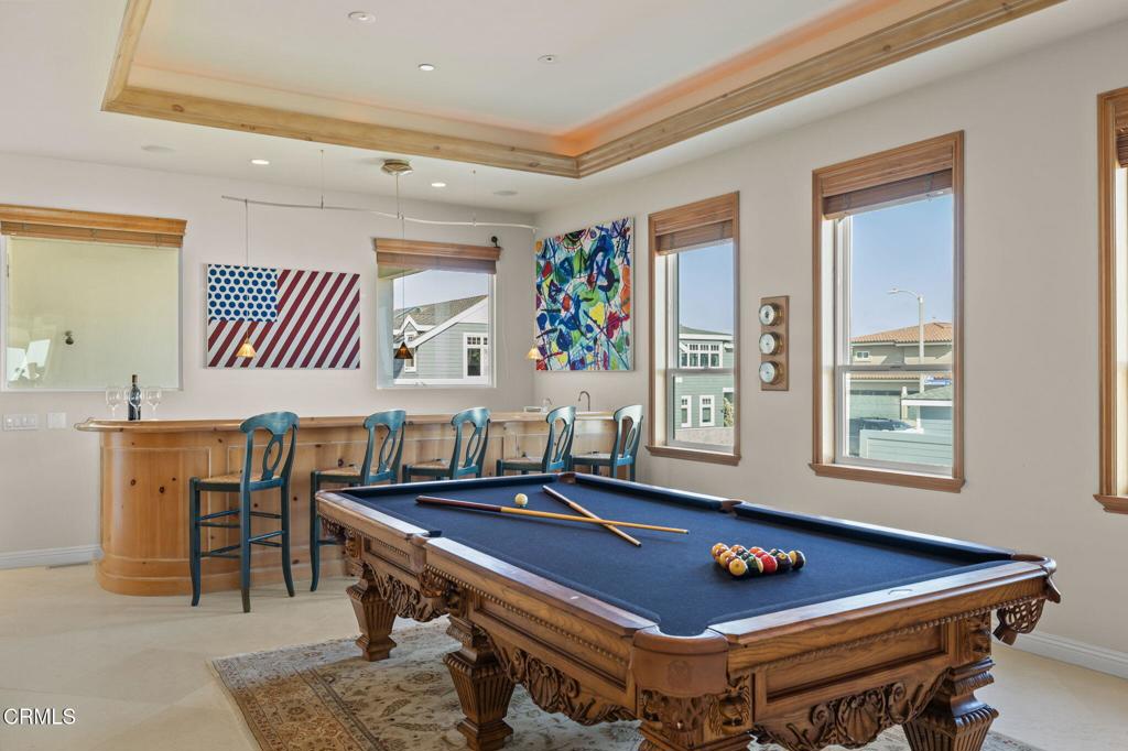 Oxnard Shores 01 - 127701 - Residential