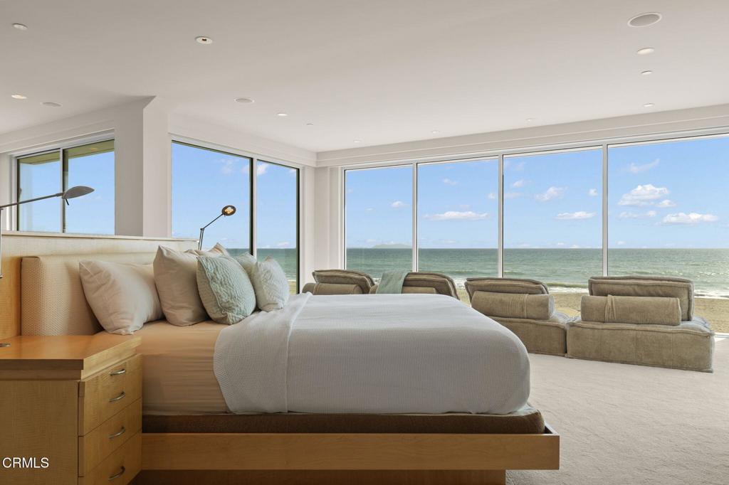 Oxnard Shores 01 - 127701 - Residential