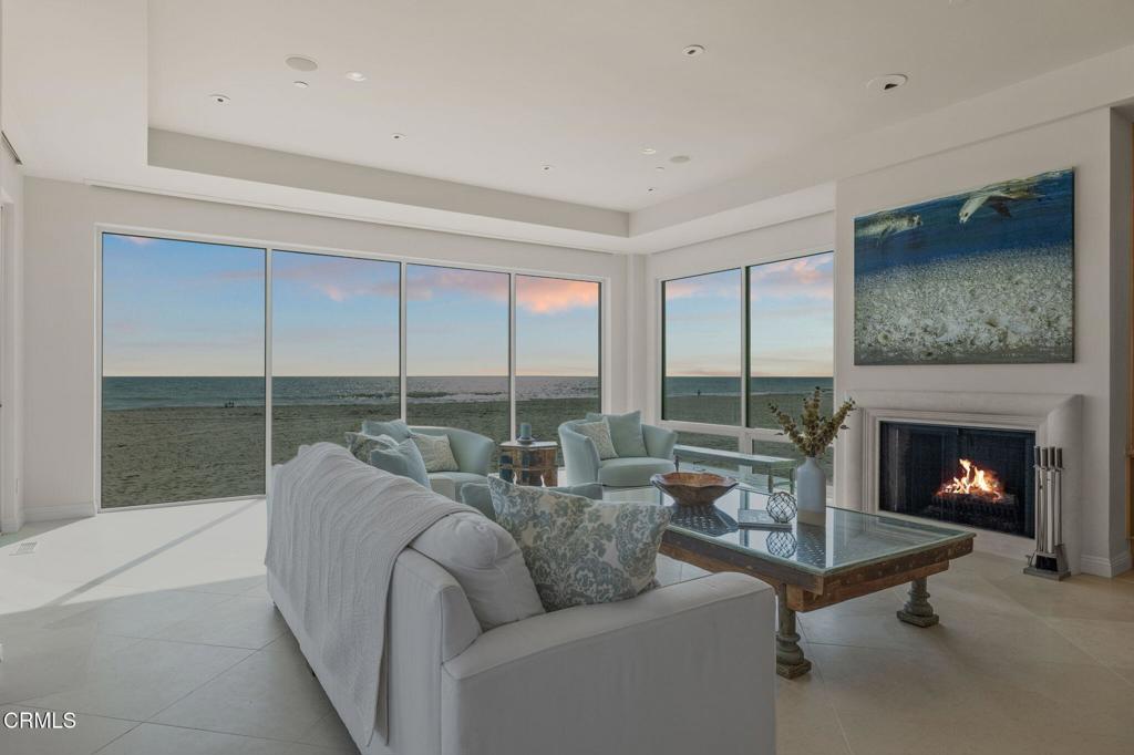 Oxnard Shores 01 - 127701 - Residential