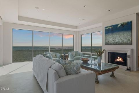 Tiny photo for 1135 Capri Way, Oxnard, CA 93035 (MLS # V1-33422)