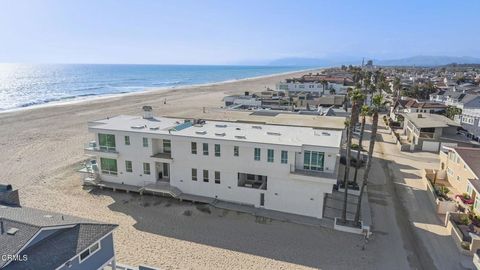 Tiny photo for 1135 Capri Way, Oxnard, CA 93035 (MLS # V1-33422)