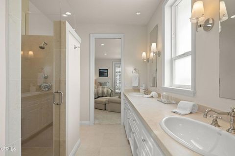 Tiny photo for 1135 Capri Way, Oxnard, CA 93035 (MLS # V1-33422)