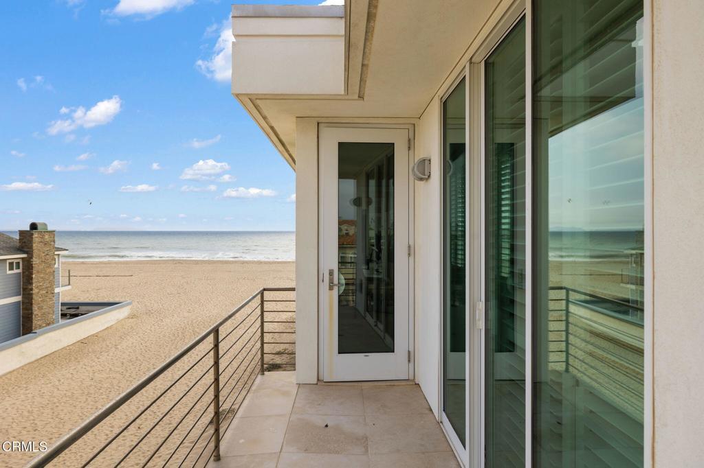 Oxnard Shores 01 - 127701 - Residential