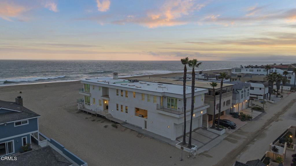 Oxnard Shores 01 - 127701 - Residential