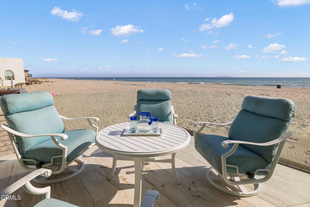 Oxnard Shores 01 - 127701 - Residential