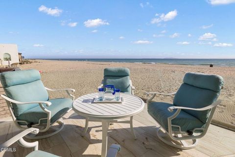 Tiny photo for 1135 Capri Way, Oxnard, CA 93035 (MLS # V1-33422)