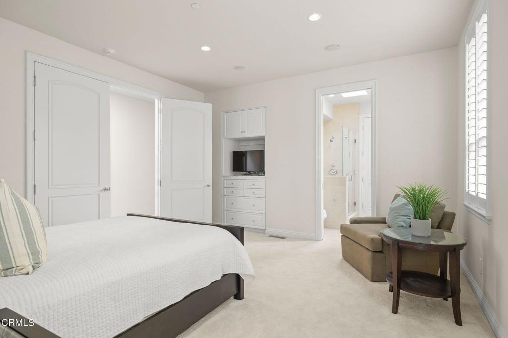 Oxnard Shores 01 - 127701 - Residential