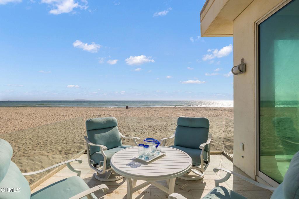 Oxnard Shores 01 - 127701 - Residential