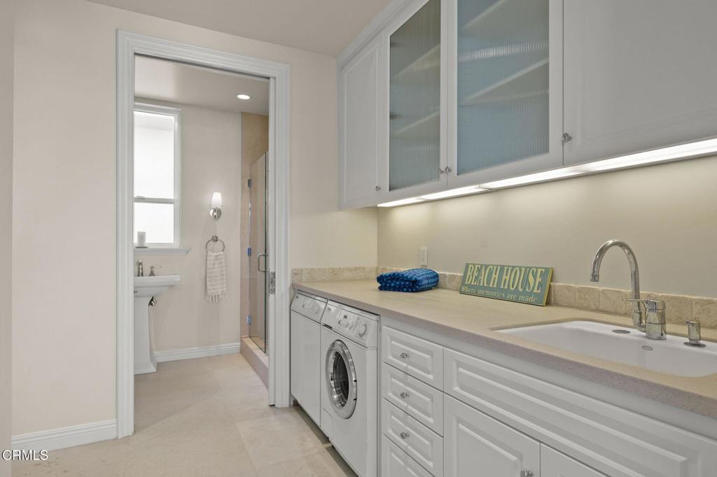 Oxnard Shores 01 - 127701 - Residential