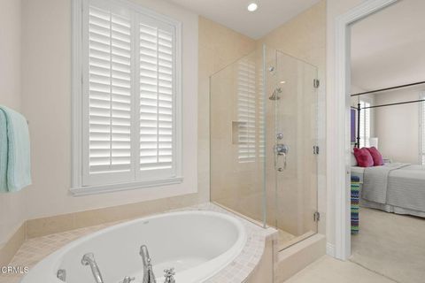 Tiny photo for 1135 Capri Way, Oxnard, CA 93035 (MLS # V1-33422)