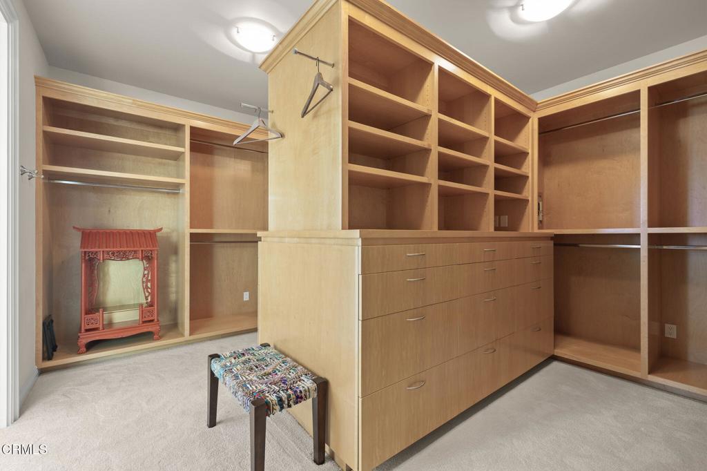 Oxnard Shores 01 - 127701 - Residential