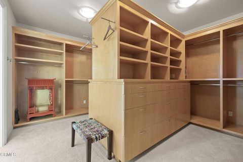 Tiny photo for 1135 Capri Way, Oxnard, CA 93035 (MLS # V1-33422)