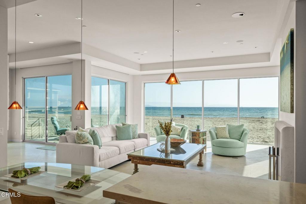 Oxnard Shores 01 - 127701 - Residential