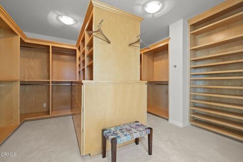 Tiny photo for 1135 Capri Way, Oxnard, CA 93035 (MLS # V1-33422)