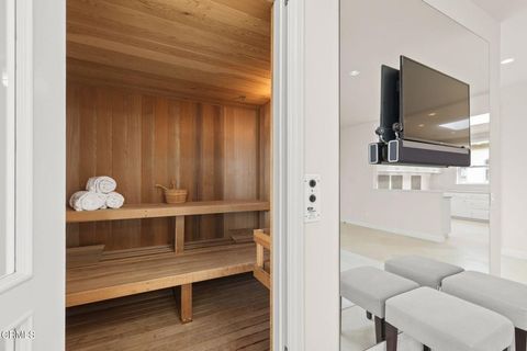 Tiny photo for 1135 Capri Way, Oxnard, CA 93035 (MLS # V1-33422)