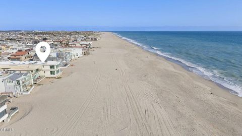 Tiny photo for 1135 Capri Way, Oxnard, CA 93035 (MLS # V1-33422)