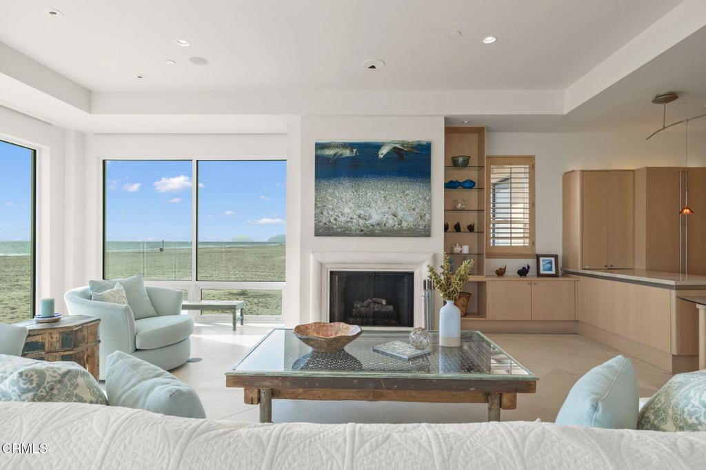 Oxnard Shores 01 - 127701 - Residential