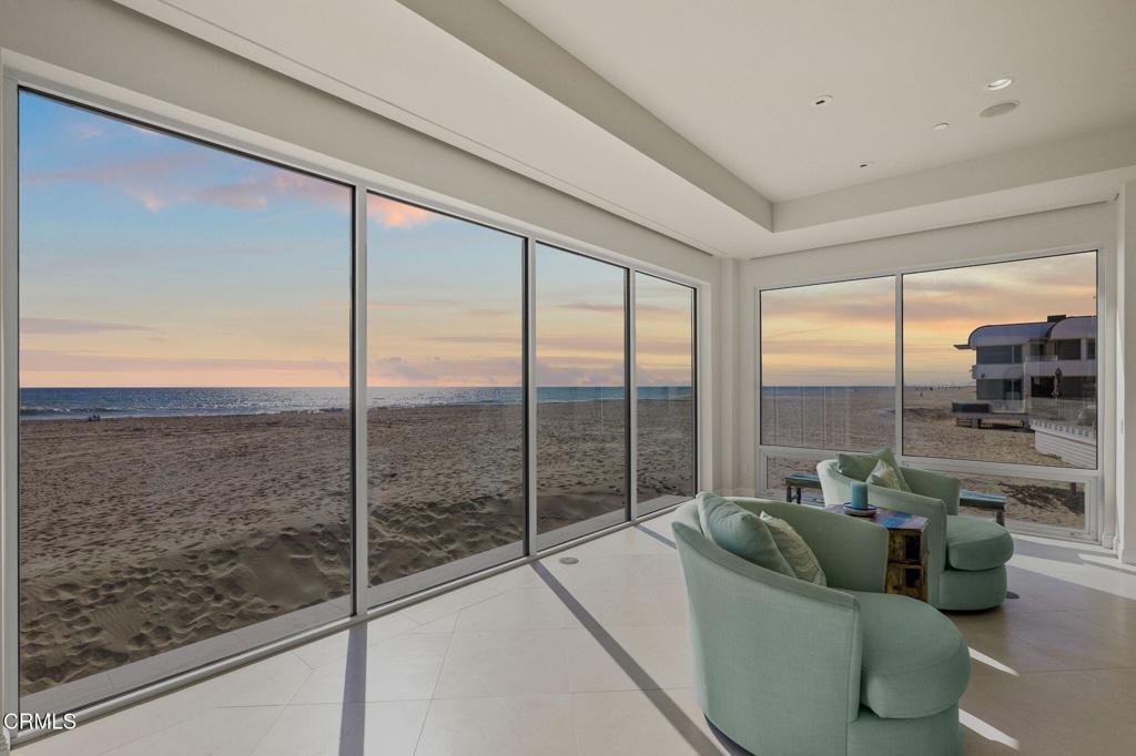 Oxnard Shores 01 - 127701 - Residential