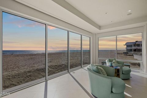 Tiny photo for 1135 Capri Way, Oxnard, CA 93035 (MLS # V1-33422)