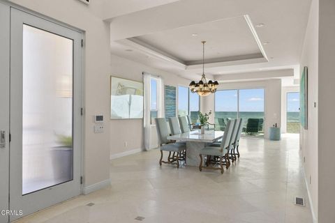 Tiny photo for 1135 Capri Way, Oxnard, CA 93035 (MLS # V1-33422)