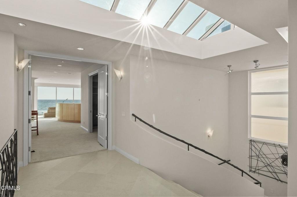 Oxnard Shores 01 - 127701 - Residential