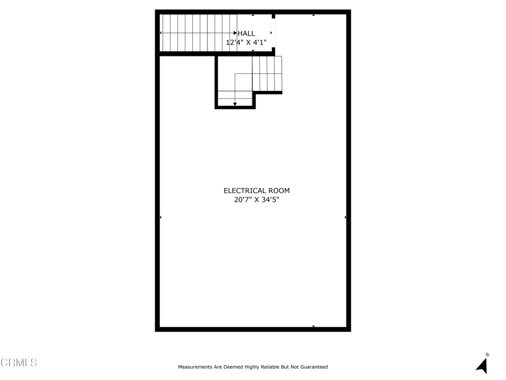 Oxnard Shores 01 - 127701 - Residential