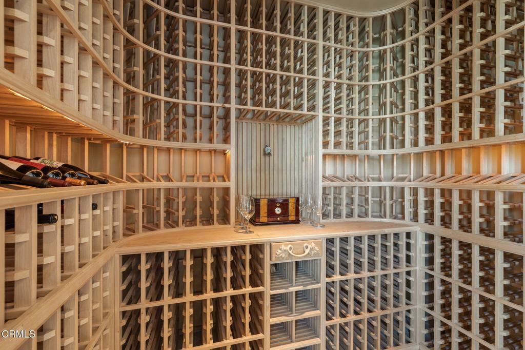 Oxnard Shores 01 - 127701 - Residential