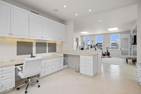 Tiny photo for 1135 Capri Way, Oxnard, CA 93035 (MLS # V1-33422)