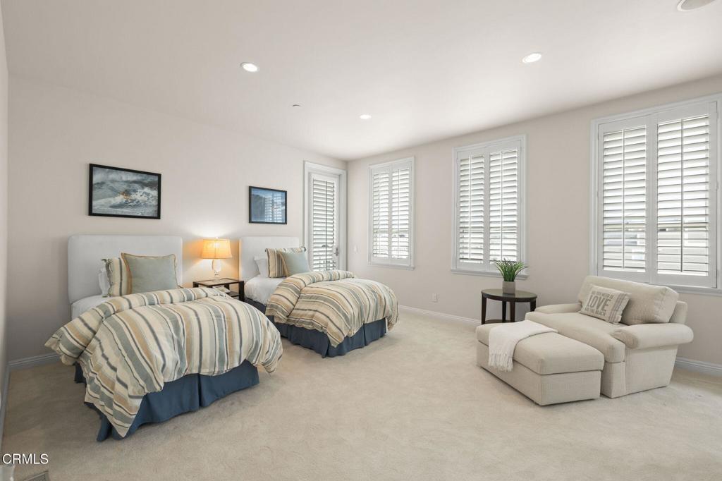 Oxnard Shores 01 - 127701 - Residential