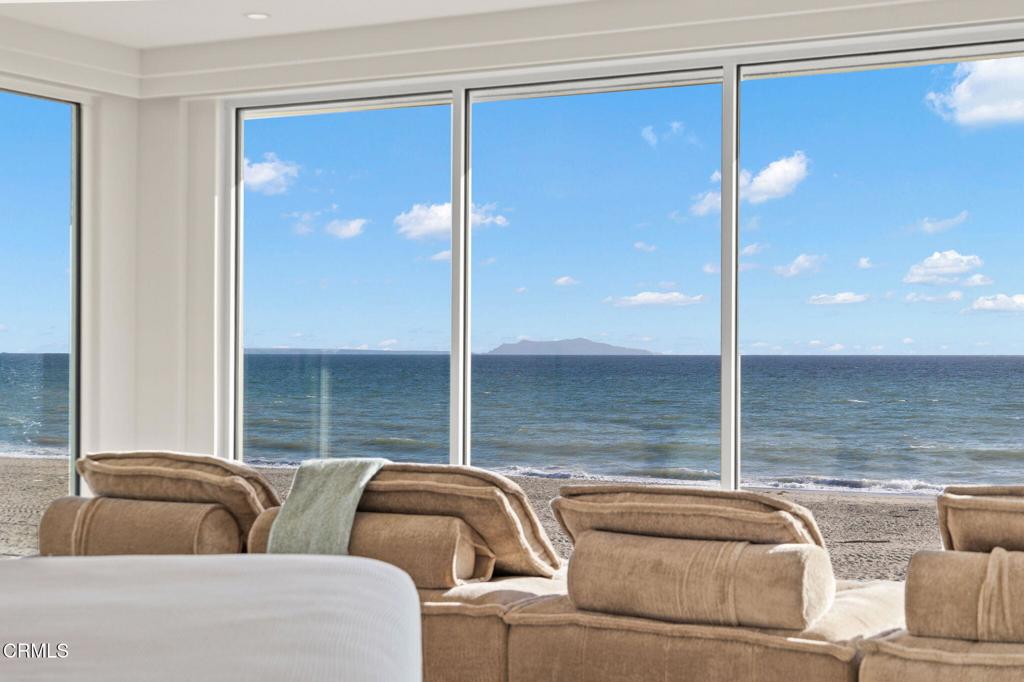 Oxnard Shores 01 - 127701 - Residential