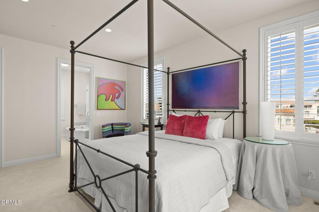 Oxnard Shores 01 - 127701 - Residential