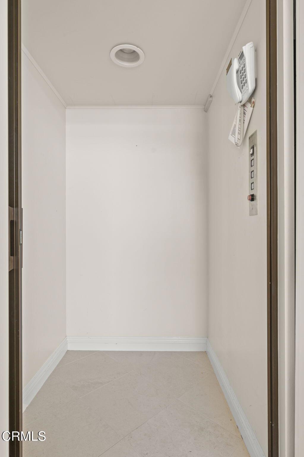 Oxnard Shores 01 - 127701 - Residential